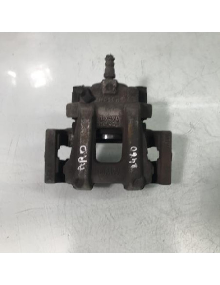 Etrier arriere droit (freinage) BMW SERIE 1 F21 PHASE 1 Diesel