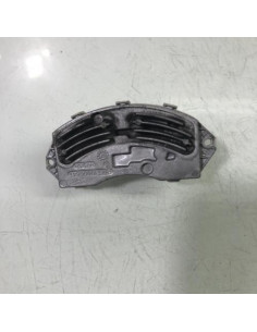 Resistance chauffage BMW SERIE 1 E88 CABRIO Essence 2