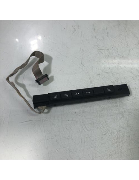 Bouton/Interrupteur BMW SERIE 1 E88 CABRIO Essence