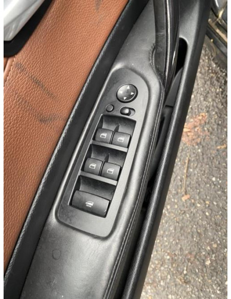 Antenne BMW SERIE 1 E88 CABRIO Essence