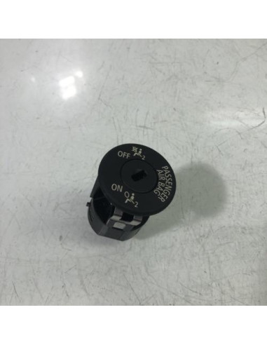 Bouton/Interrupteur BMW SERIE 1 E88 CABRIO Essence