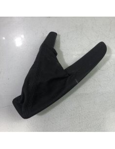 Soufflet de levier de frein a main BMW SERIE 1 E88 CABRIO Essence 2