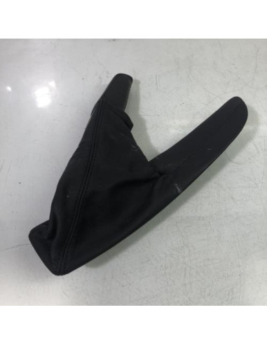 Soufflet de levier de frein a main BMW SERIE 1 E88 CABRIO Essence