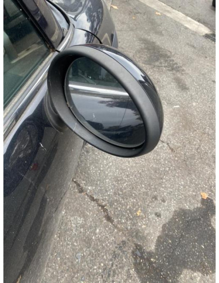 Capote MINI MINI 2 R56 PHASE 1 Essence