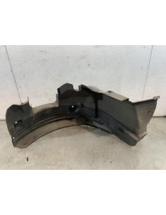Pare boue avant droit BMW SERIE 1 E87 PHASE 2 Essence