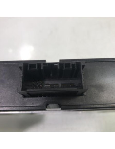 Calculateur BMW SERIE 1 E87 PHASE 2 Essence