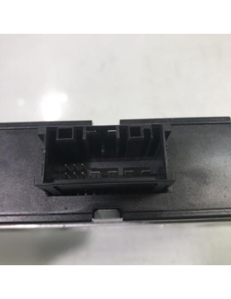 Calculateur BMW SERIE 1 E87 PHASE 2 Essence