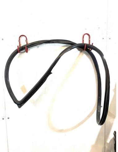 Joint de porte avant gauche BMW SERIE 1 F21 PHASE 2 Diesel
