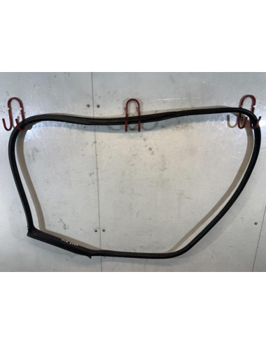 Joint de porte avant droite BMW SERIE 1 F21 PHASE 2 Diesel