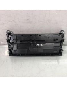 Commande chauffage BMW SERIE 1 F21 PHASE 2 Diesel 2
