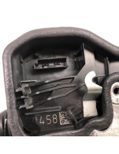 Serrure avant droit BMW SERIE 1 F21 PHASE 2 Diesel 2
