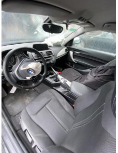 Commande de phare BMW SERIE 1 F21 PHASE 2 Diesel