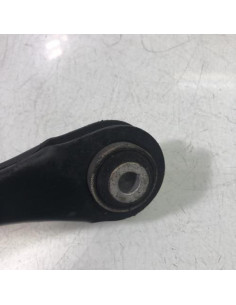 Bras de suspension arriere gauche MINI MINI 3 F56 PHASE 1 Essence 2