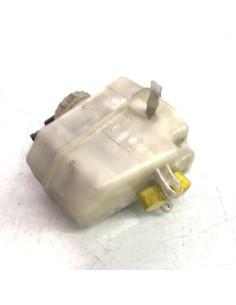 Maitre cylindre (freinage) BMW SERIE 3 E46 COUPE PHASE 1 Essence 2