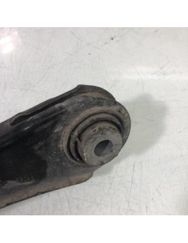Bras de suspension arriere droit BMW X3 F25 PHASE 2 Diesel