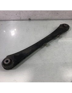 Bras de suspension arriere droit BMW X3 F25 PHASE 2 Diesel 2