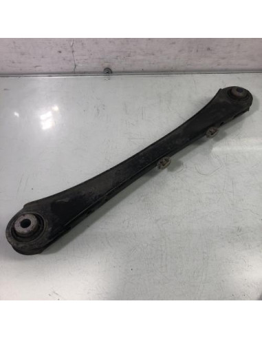 Bras de suspension arriere droit BMW X3 F25 PHASE 2 Diesel