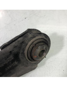 Bras de suspension arriere gauche BMW X3 F25 PHASE 2 Diesel