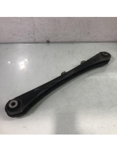 Bras de suspension arriere gauche BMW X3 F25 PHASE 2 Diesel 2
