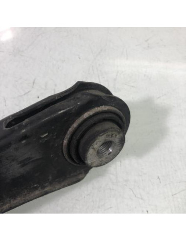 Bras de suspension arriere gauche BMW X3 F25 PHASE 2 Diesel