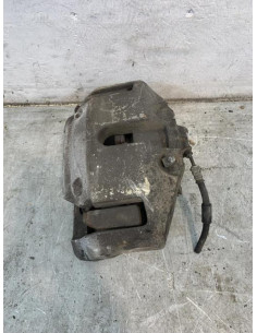 Etrier avant droit (freinage) BMW SERIE 5 F07 GRAN TURISMO PHASE 1 