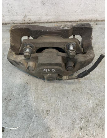 Etrier avant droit (freinage) BMW SERIE 5 F07 GRAN TURISMO PHASE 1 