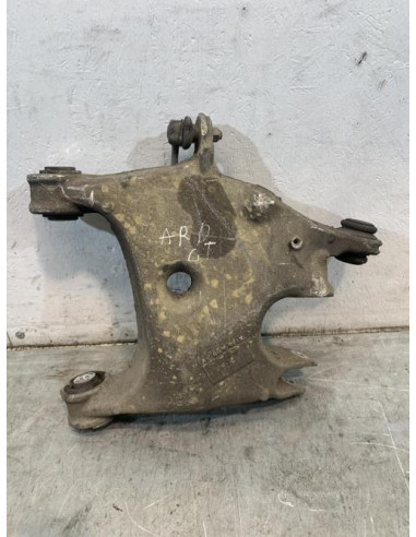 Bras de suspension arriere droit BMW SERIE 5 F07 GRAN TURISMO PHASE 1 
