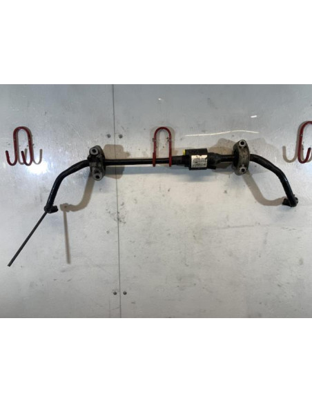 Barre stabilisatrice BMW SERIE 7 F02/F04 LIMOUSINE PHASE 1 