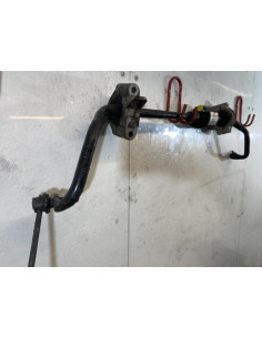 Barre stabilisatrice BMW SERIE 7 F02/F04 LIMOUSINE PHASE 1  2
