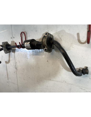 Barre stabilisatrice BMW SERIE 7 F02/F04 LIMOUSINE PHASE 1 