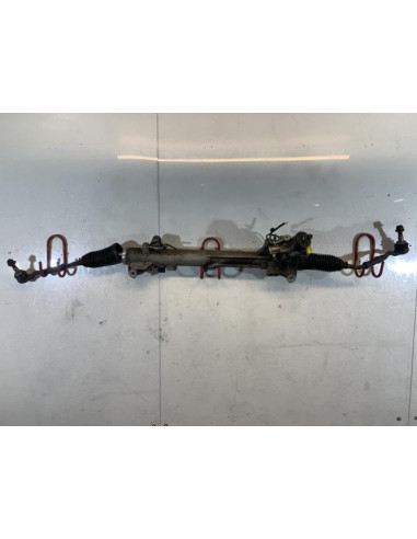 Cremaillere assistee BMW SERIE 7 F02/F04 LIMOUSINE PHASE 1 