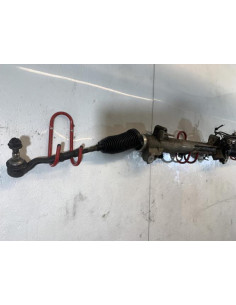 Cremaillere assistee BMW SERIE 7 F02/F04 LIMOUSINE PHASE 1  2