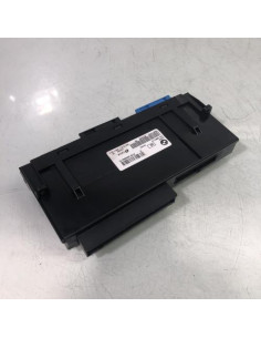 Calculateur BMW X3 F25 PHASE 2 Diesel