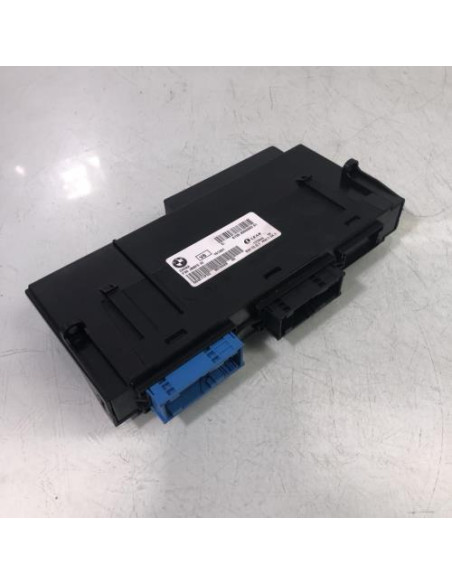 Calculateur BMW X3 F25 PHASE 2 Diesel