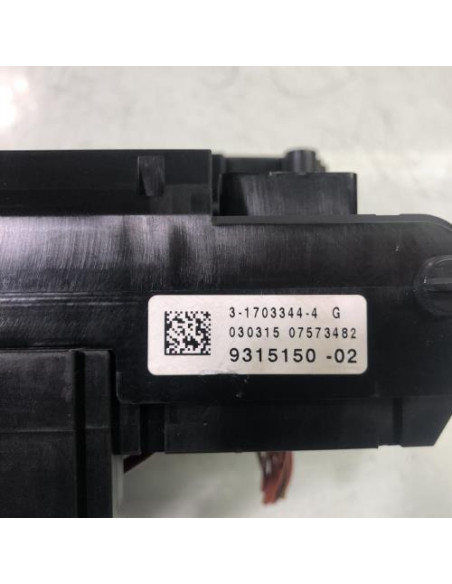 Porte fusible BMW X3 F25 PHASE 2 Diesel