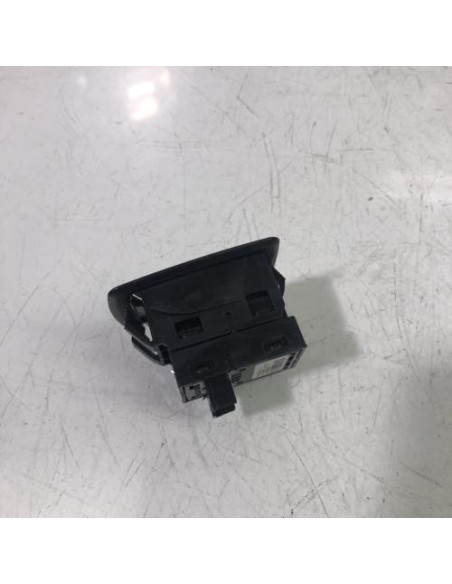 Interrupteur de leve vitre BMW X3 F25 PHASE 2 Diesel