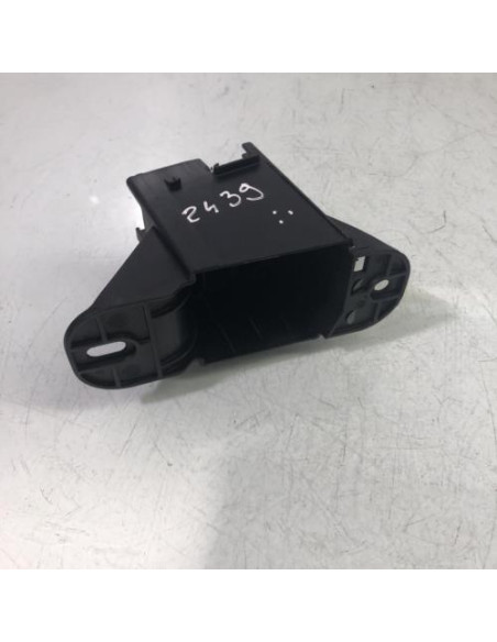 Batterie BMW X3 F25 PHASE 2 Diesel