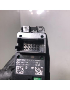 Bouton/Interrupteur BMW X3 F25 PHASE 2 Diesel 2