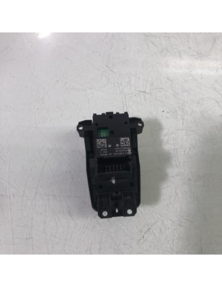 Bouton/Interrupteur BMW X3 F25 PHASE 2 Diesel