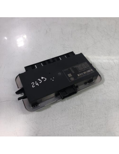 Calculateur BMW X3 F25 PHASE 2 Diesel