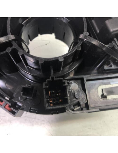 Com (Bloc Contacteur Tournant+Commodo Essuie Glace+Commodo Phare) BMW SERIE 3 E46 PHASE 1 