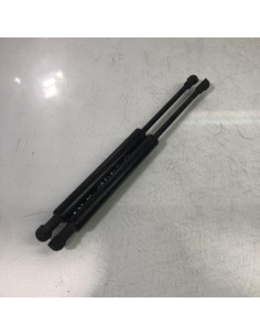 Verin de capot BMW SERIE 3 E46 PHASE 1  2