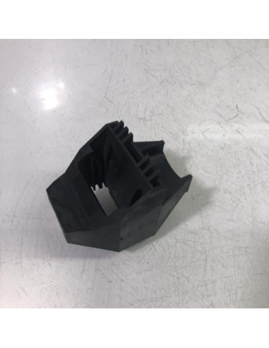 Support radiateur BMW SERIE 3 E46 PHASE 1 