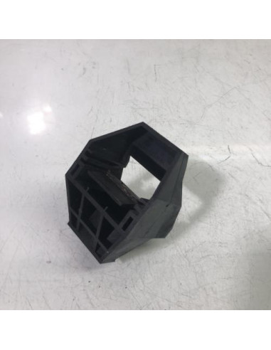 Support radiateur BMW SERIE 3 E46 PHASE 1 
