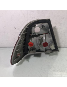 Feu arriere principal droit (feux) BMW SERIE 3 E46 PHASE 1  2