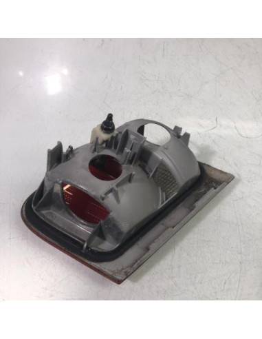 Feu arriere secondaire gauche (feux) BMW SERIE 3 E46 PHASE 1 