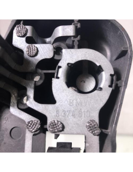 Platine feu arriere droit BMW SERIE 3 E46 PHASE 1 
