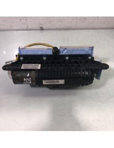 Air bag passager BMW Z4 E85 ROADSTER PHASE 1 CABRIOLET Essence
