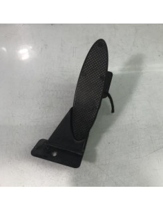 Pedale d'accelerateur MINI MINI 3 F55 Diesel