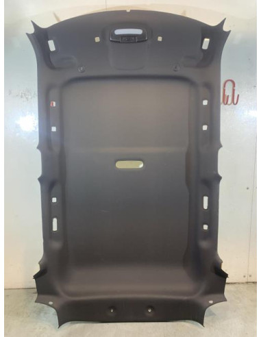 Ciel de toit MINI MINI 3 F55 Diesel